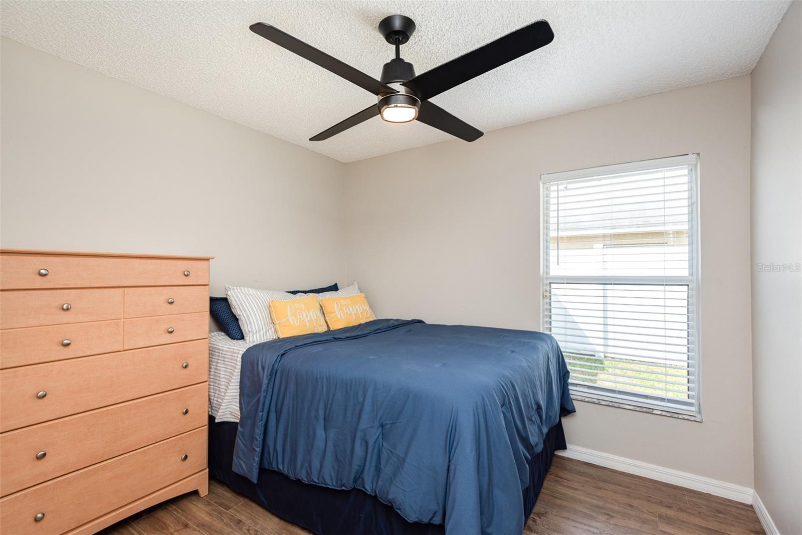 1448 CEDAR PINE DR, DELTONA, FL, 32725