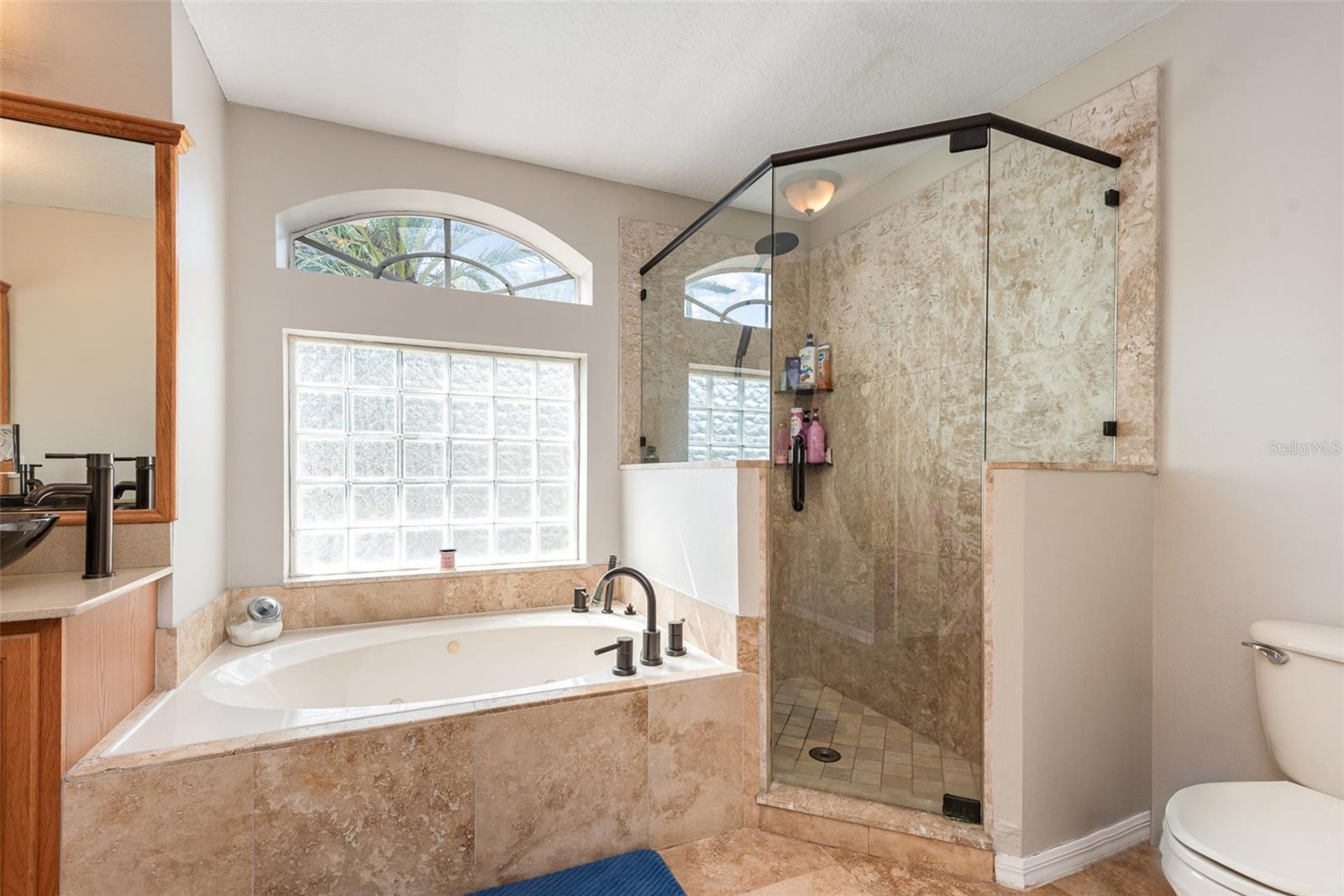 1448 CEDAR PINE DR, DELTONA, FL, 32725