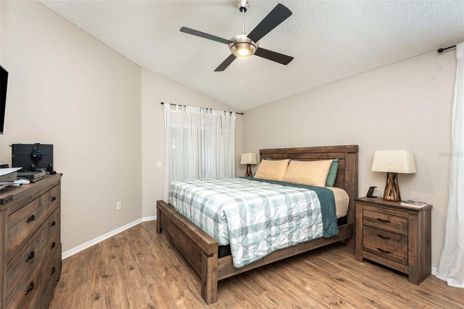 1448 CEDAR PINE DR, DELTONA, FL, 32725