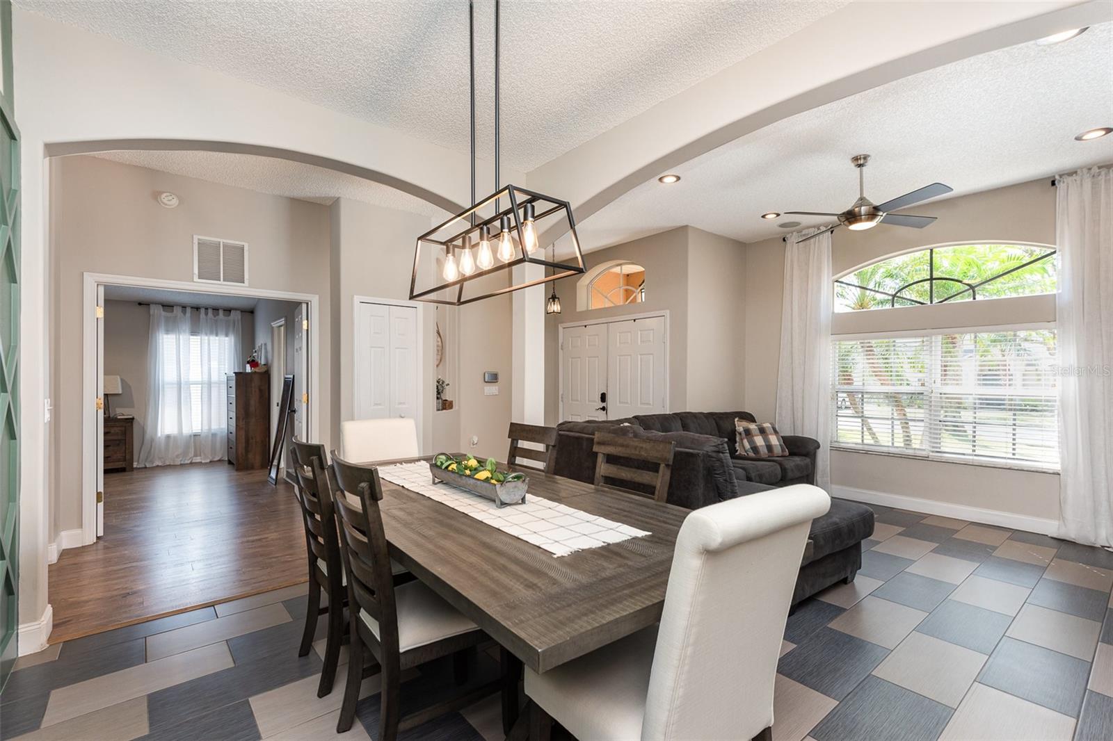 1448 CEDAR PINE DR, DELTONA, FL, 32725