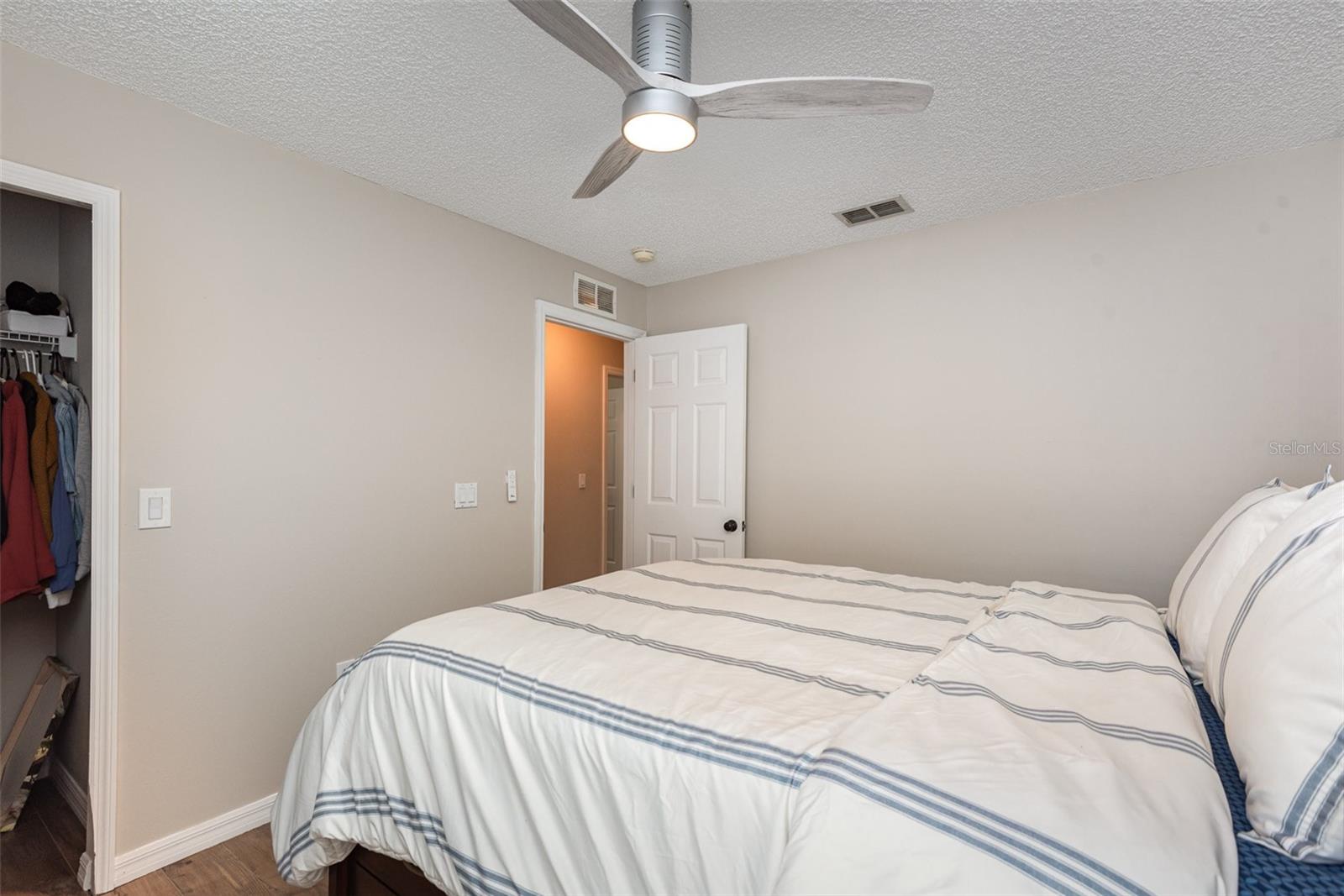 1448 CEDAR PINE DR, DELTONA, FL, 32725