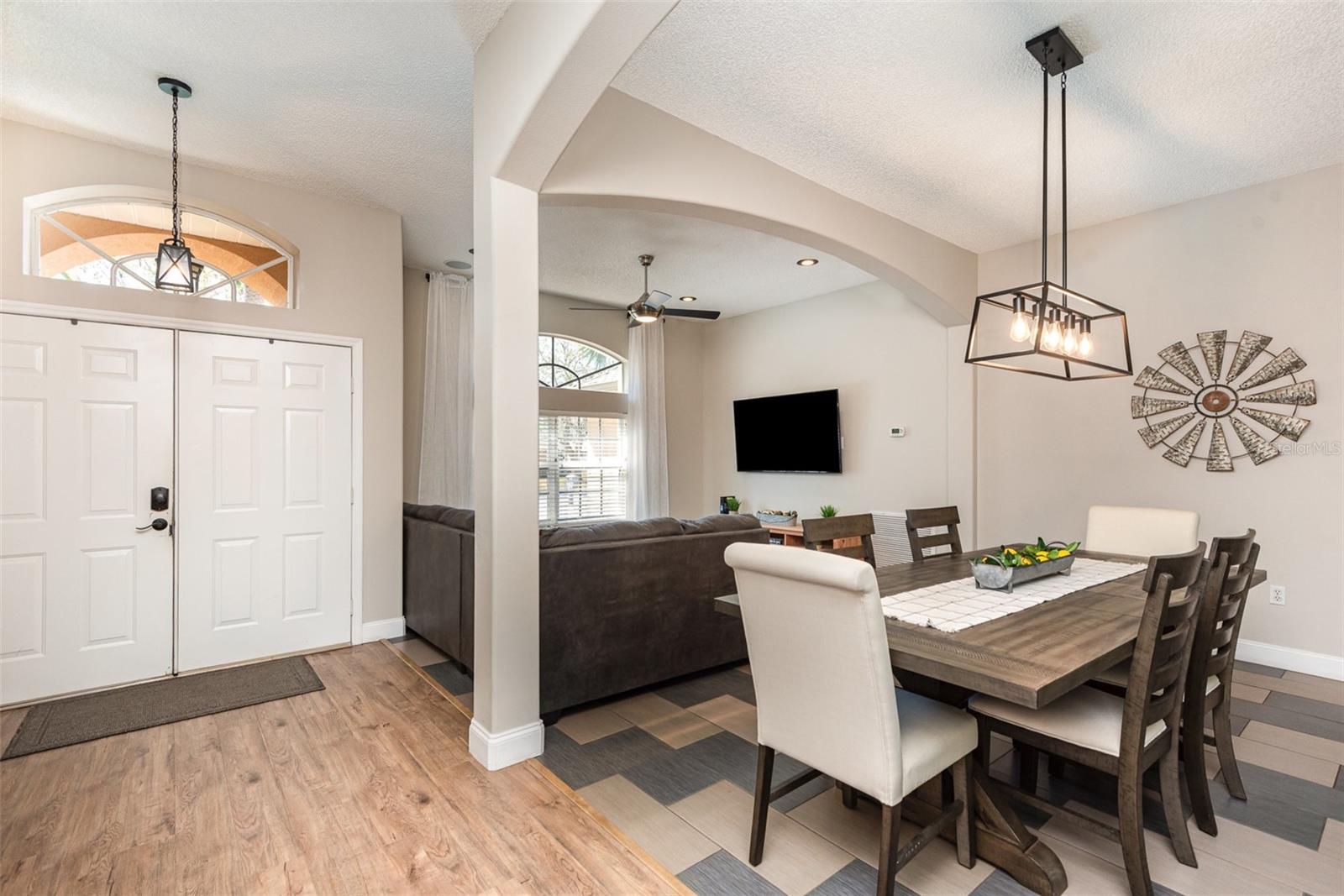 1448 CEDAR PINE DR, DELTONA, FL, 32725