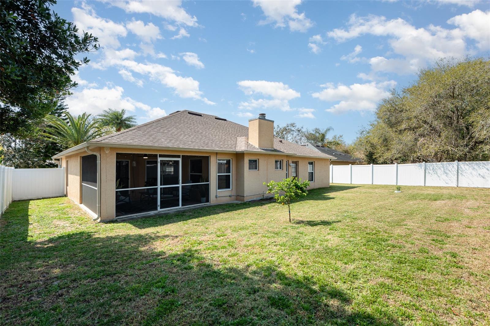 1448 CEDAR PINE DR, DELTONA, FL, 32725
