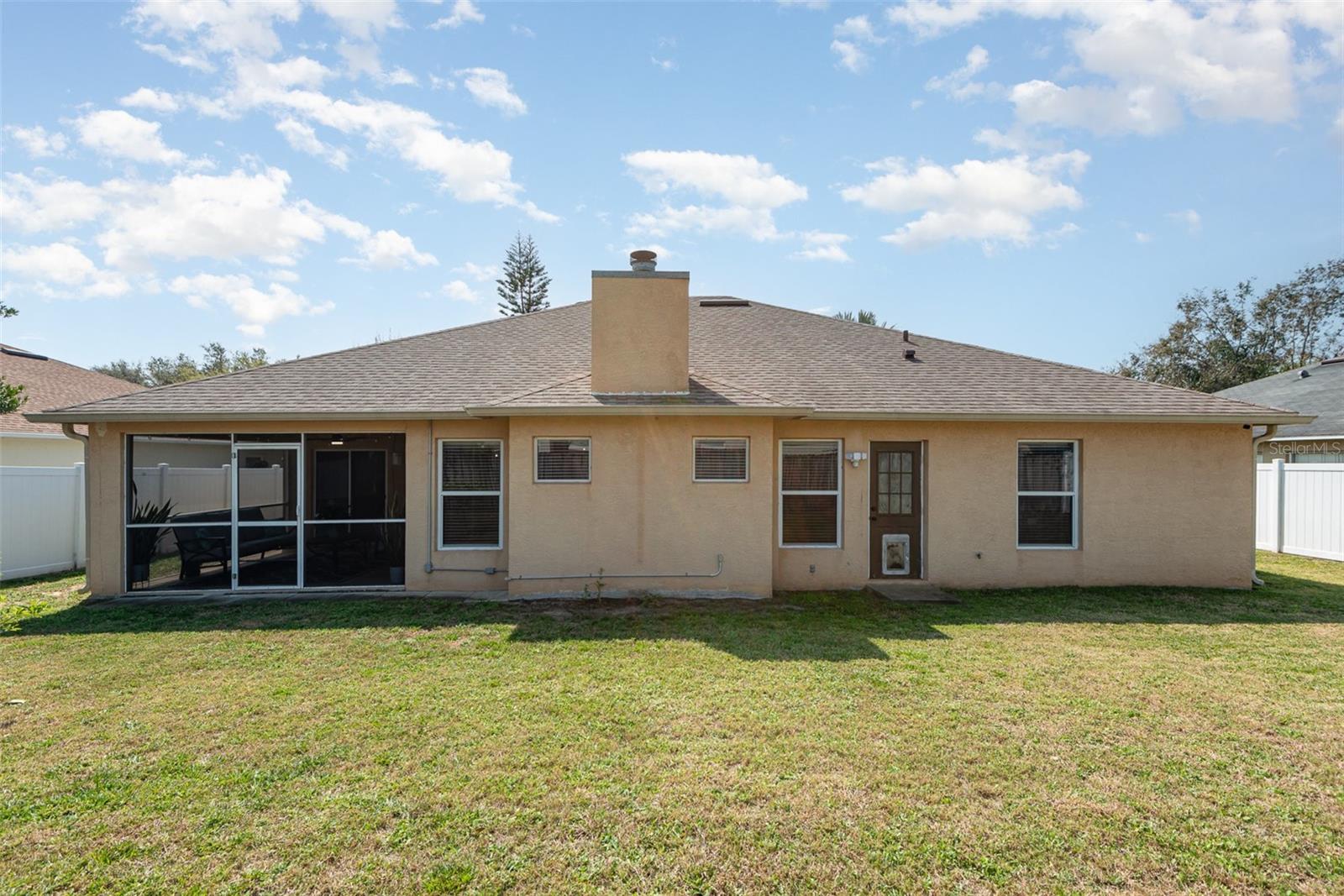 1448 CEDAR PINE DR, DELTONA, FL, 32725