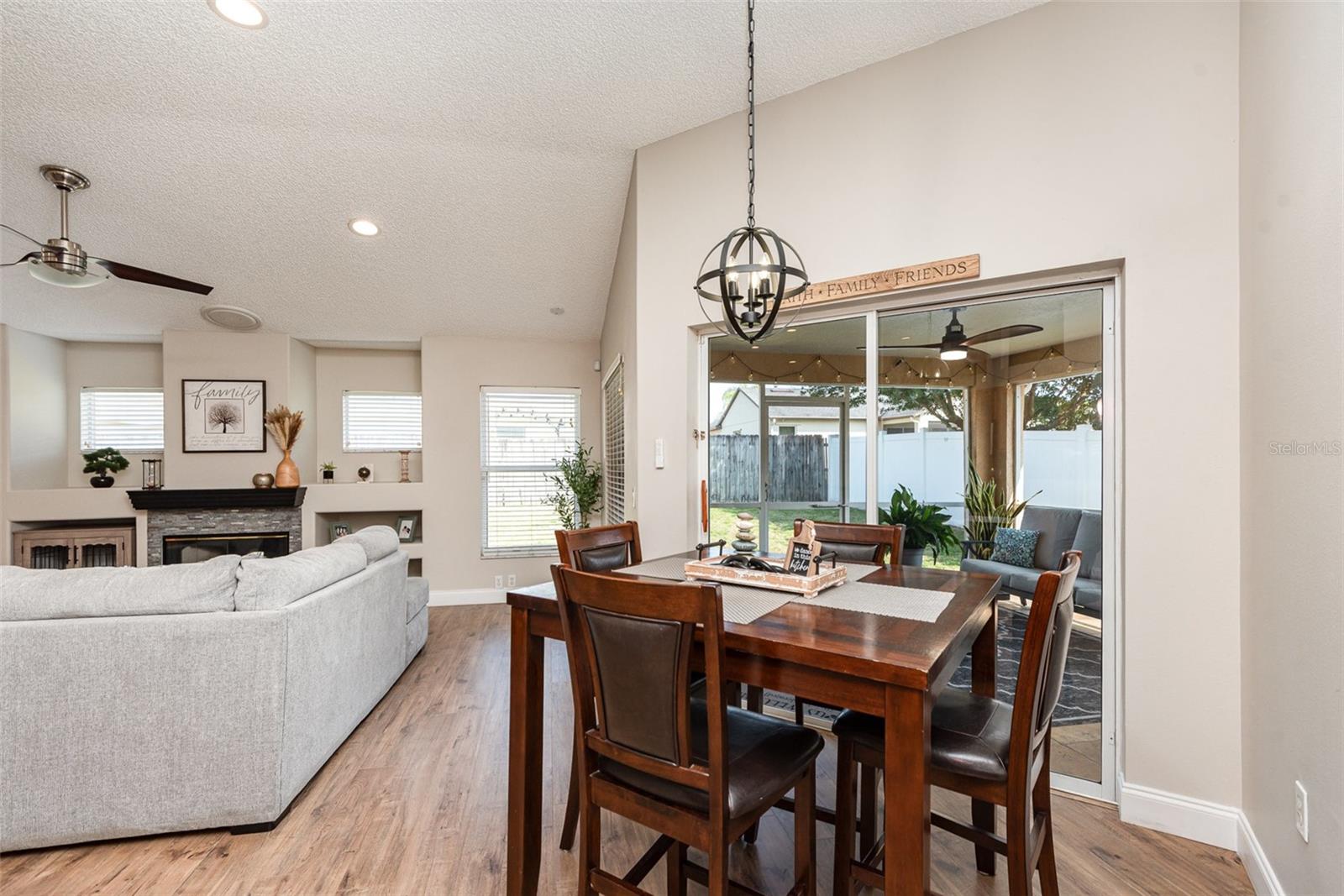 1448 CEDAR PINE DR, DELTONA, FL, 32725