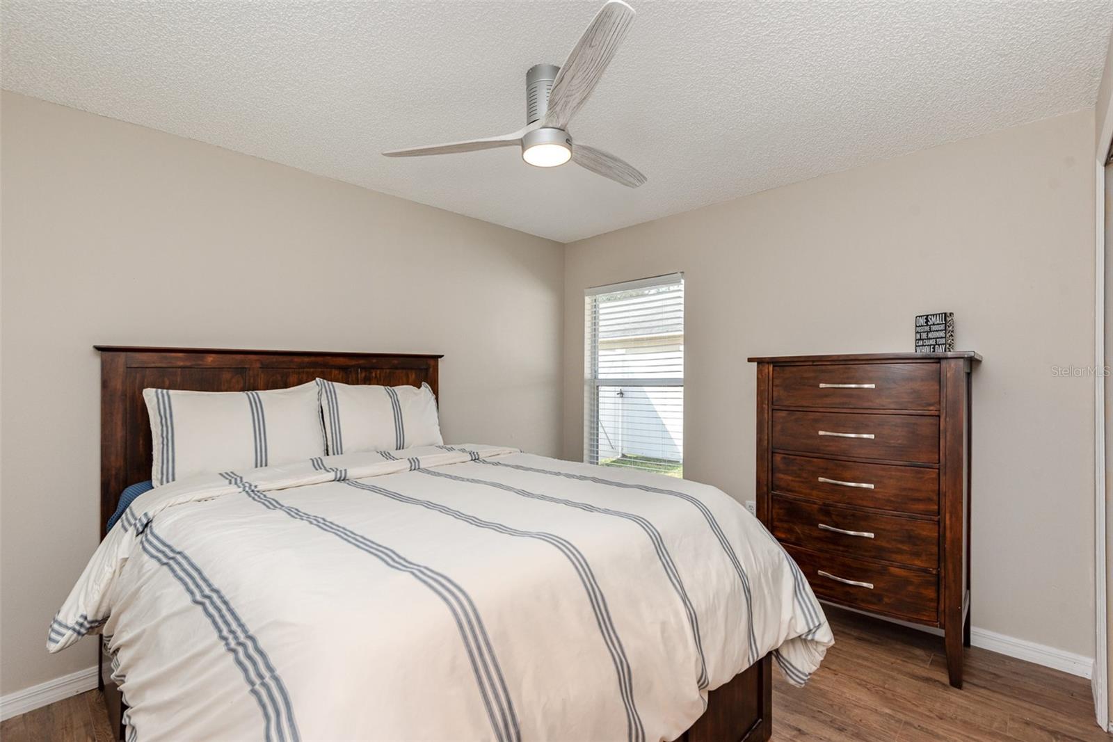 1448 CEDAR PINE DR, DELTONA, FL, 32725