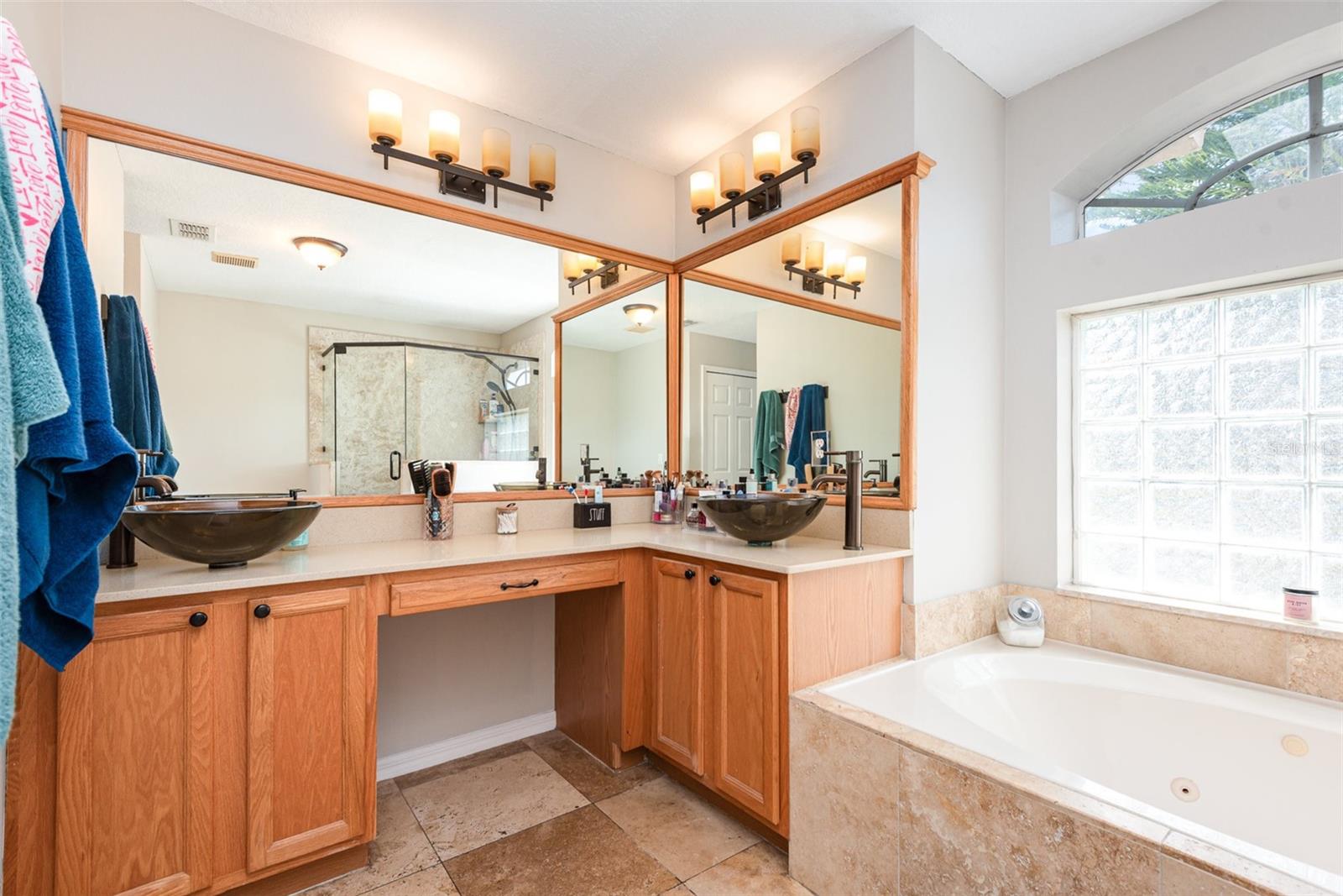 1448 CEDAR PINE DR, DELTONA, FL, 32725