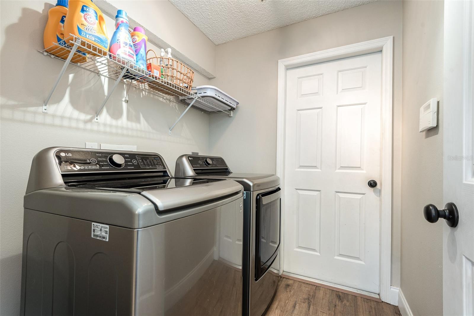 1448 CEDAR PINE DR, DELTONA, FL, 32725