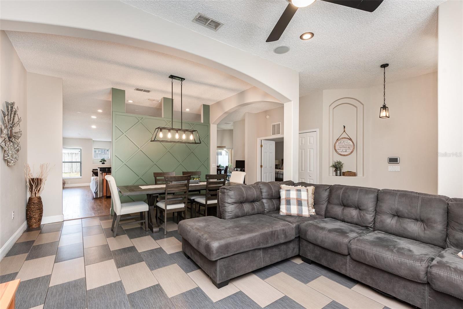 1448 CEDAR PINE DR, DELTONA, FL, 32725