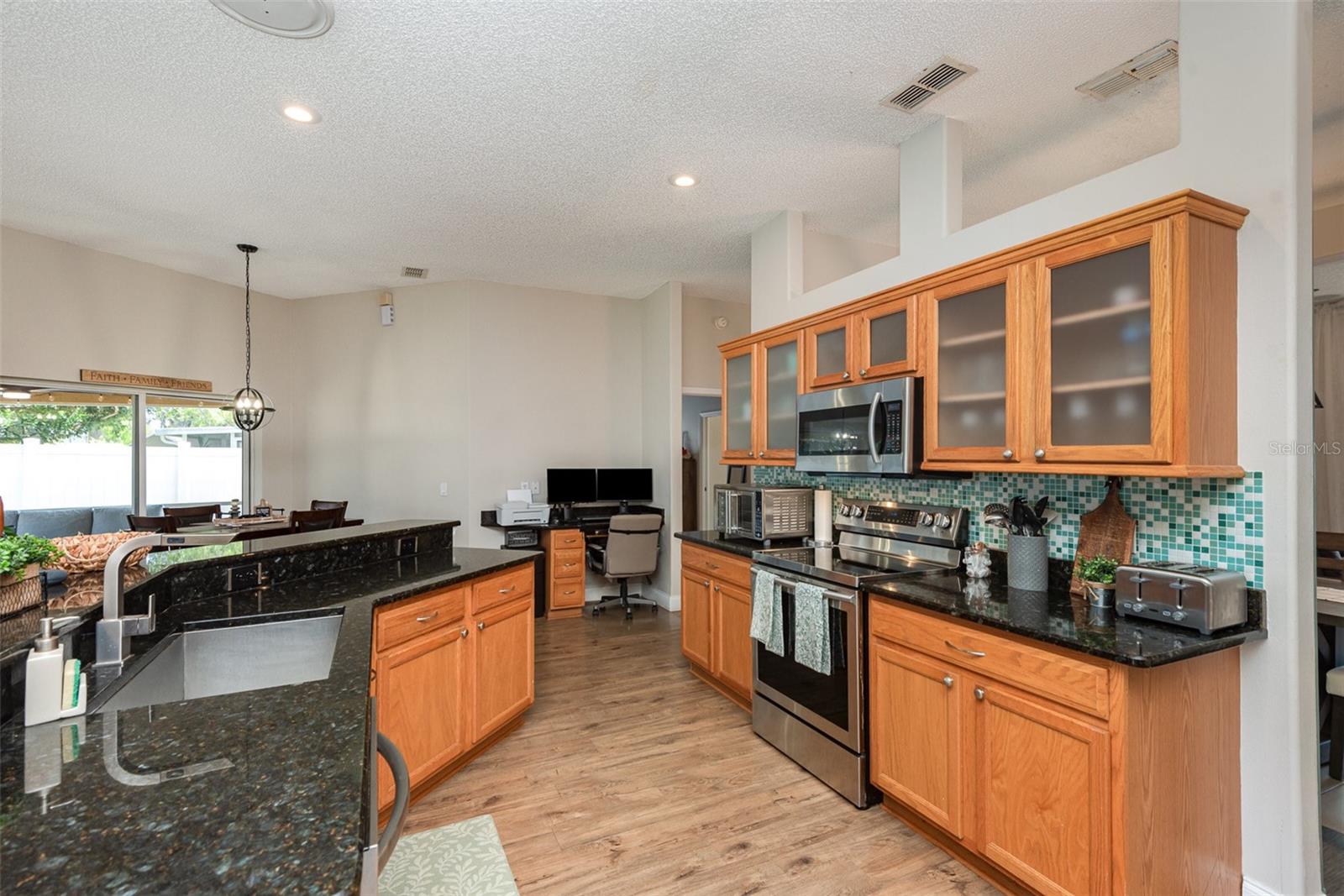 1448 CEDAR PINE DR, DELTONA, FL, 32725