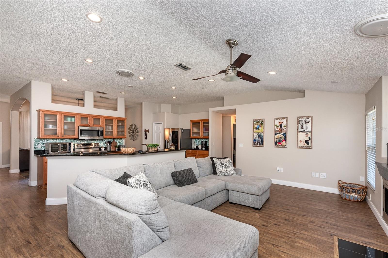 1448 CEDAR PINE DR, DELTONA, FL, 32725