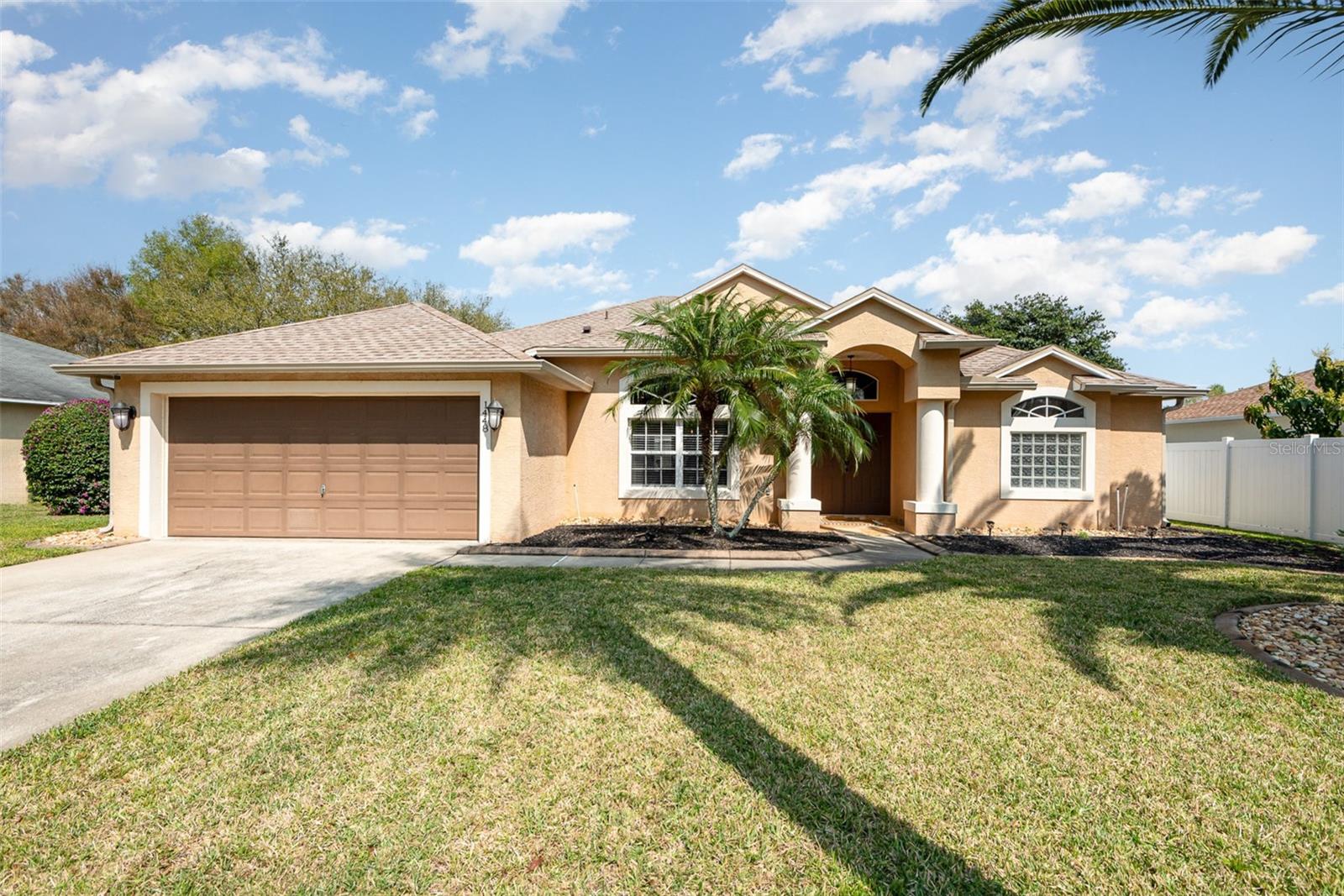 1448 CEDAR PINE DR, DELTONA, FL, 32725