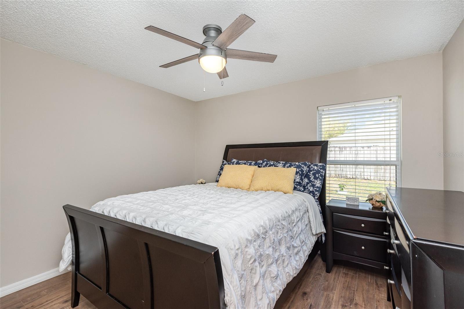 1448 CEDAR PINE DR, DELTONA, FL, 32725