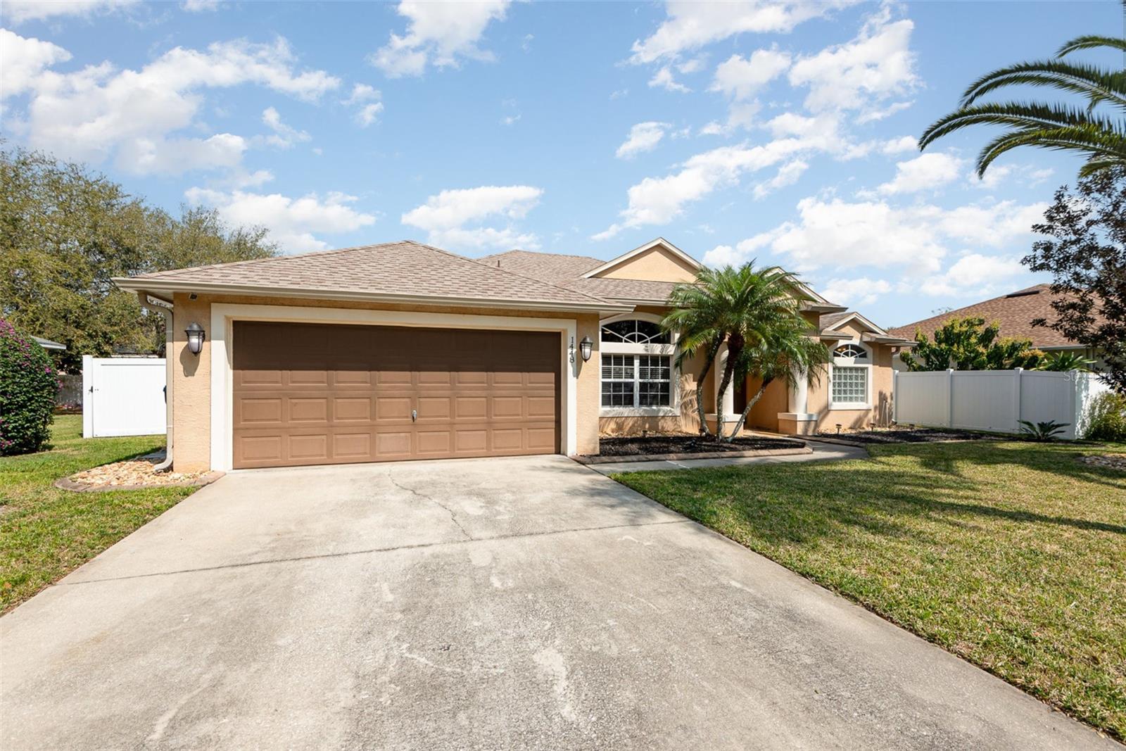 1448 CEDAR PINE DR, DELTONA, FL, 32725