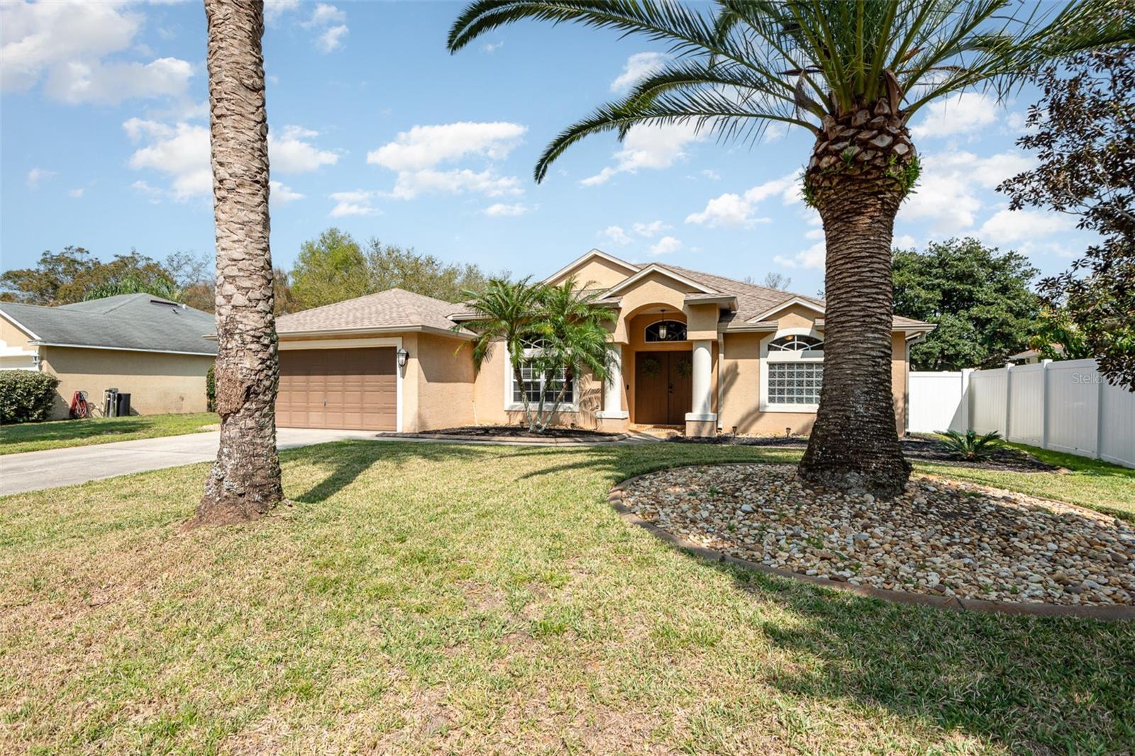 1448 CEDAR PINE DR, DELTONA, FL, 32725