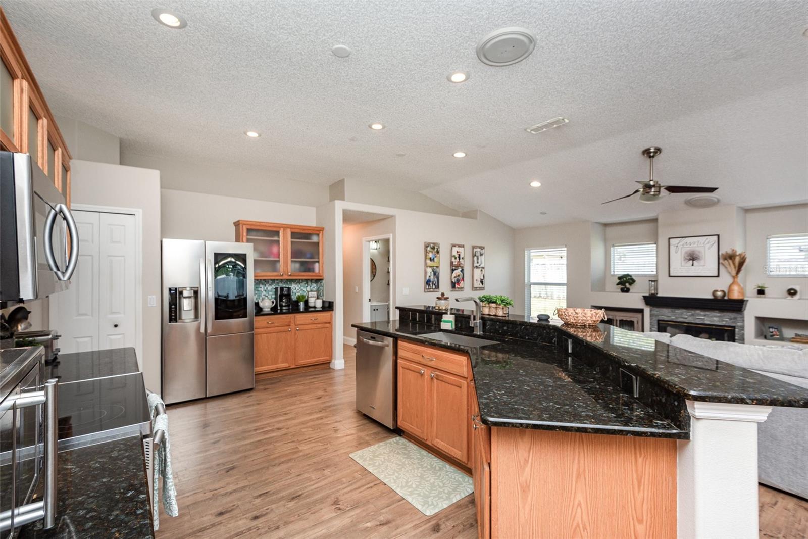 1448 CEDAR PINE DR, DELTONA, FL, 32725