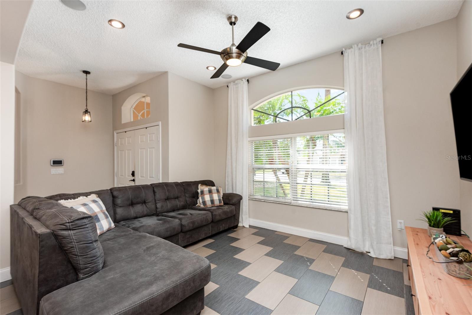 1448 CEDAR PINE DR, DELTONA, FL, 32725