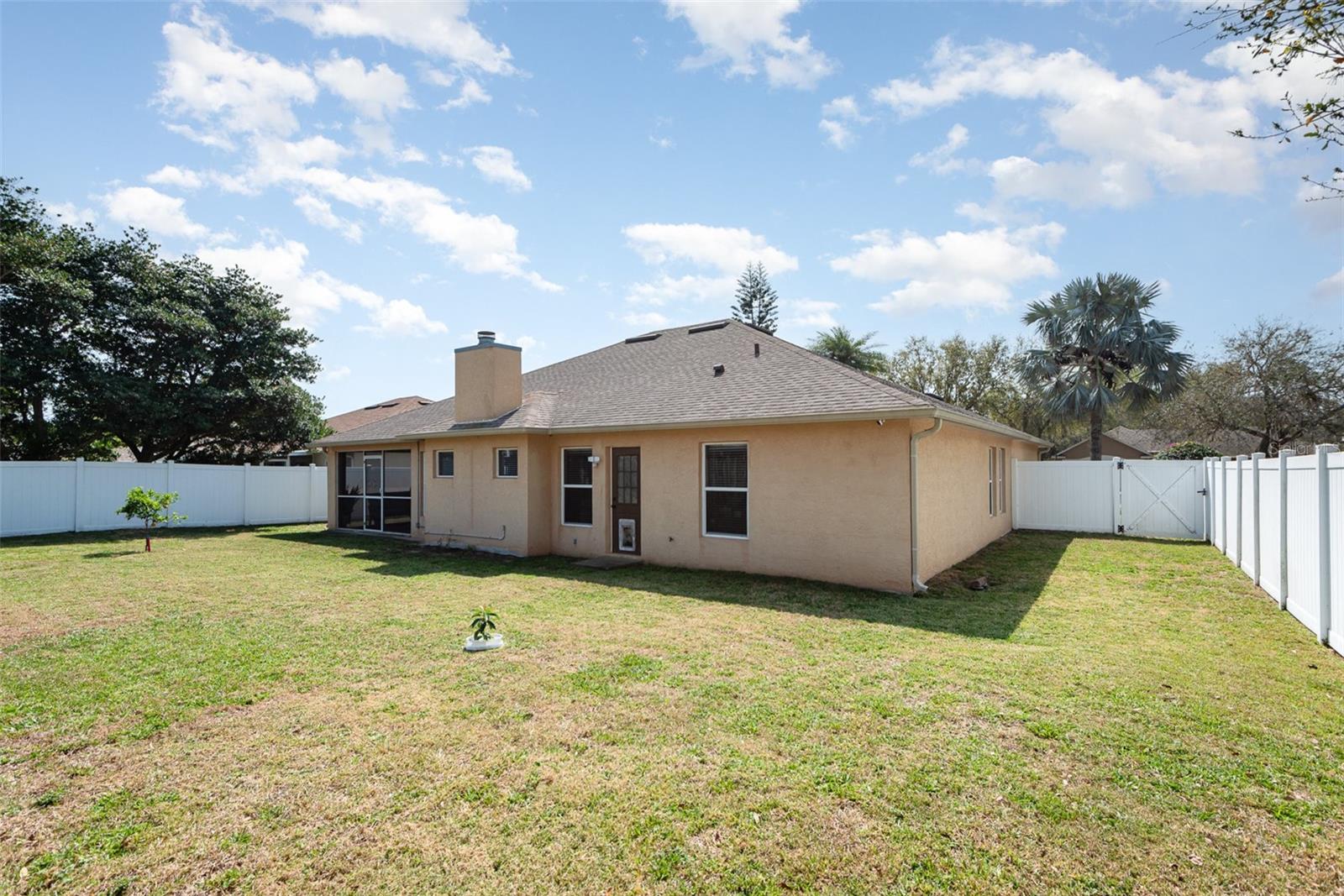 1448 CEDAR PINE DR, DELTONA, FL, 32725