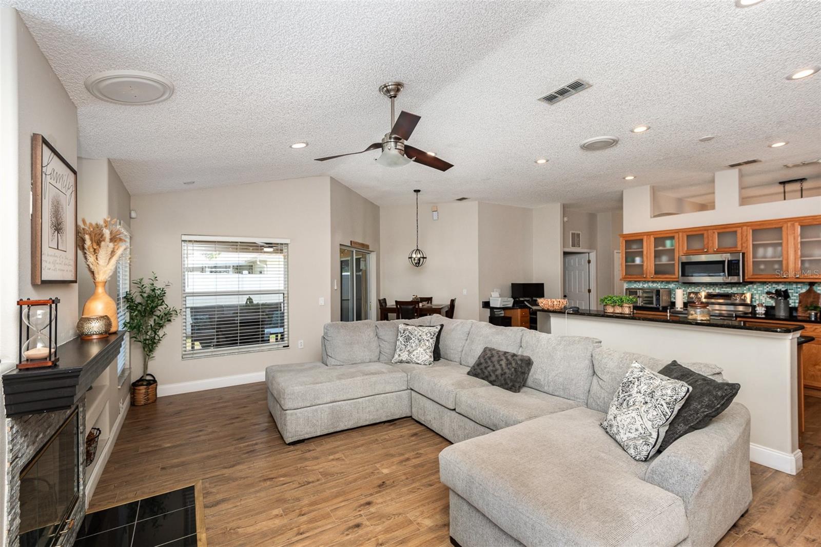 1448 CEDAR PINE DR, DELTONA, FL, 32725