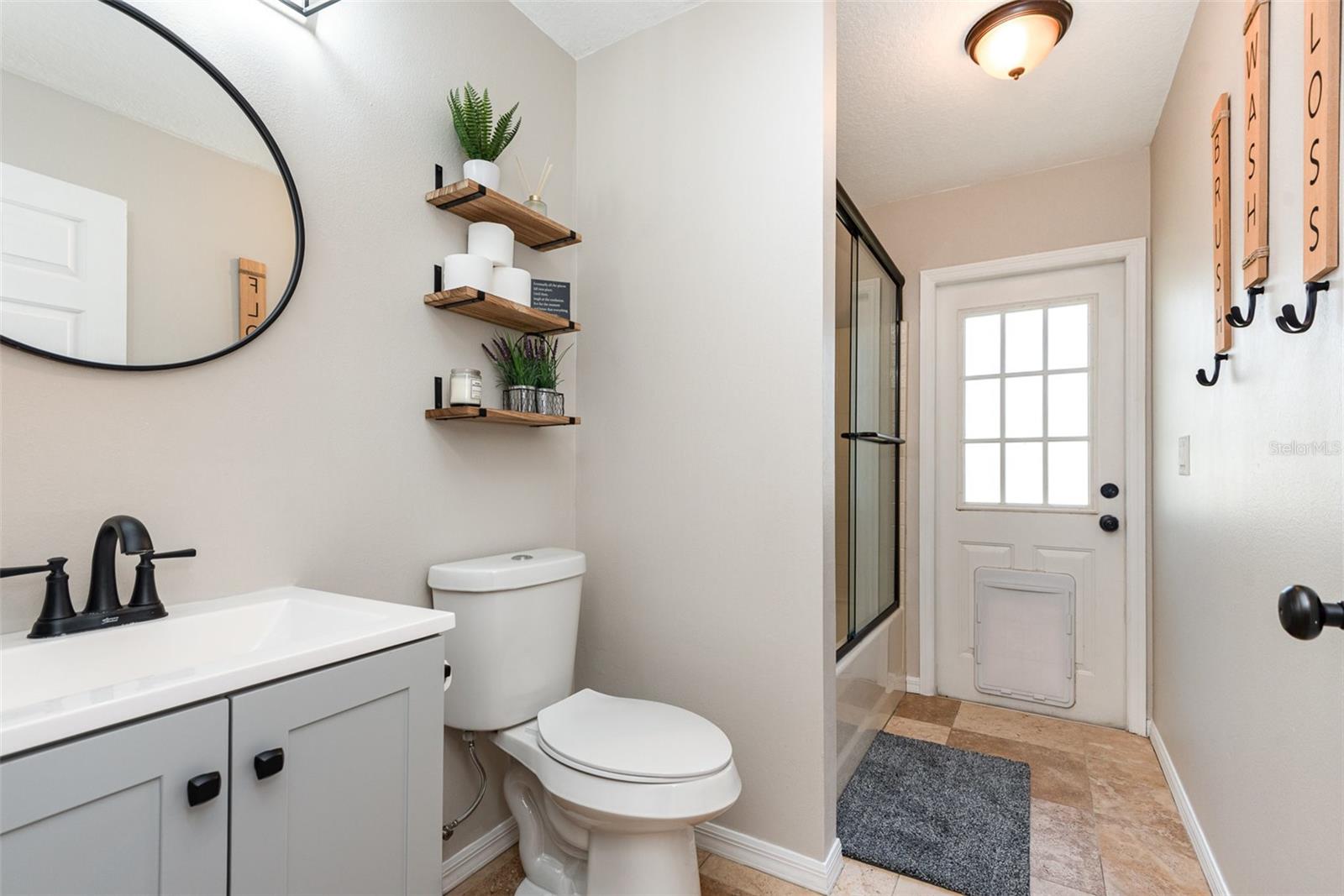 1448 CEDAR PINE DR, DELTONA, FL, 32725