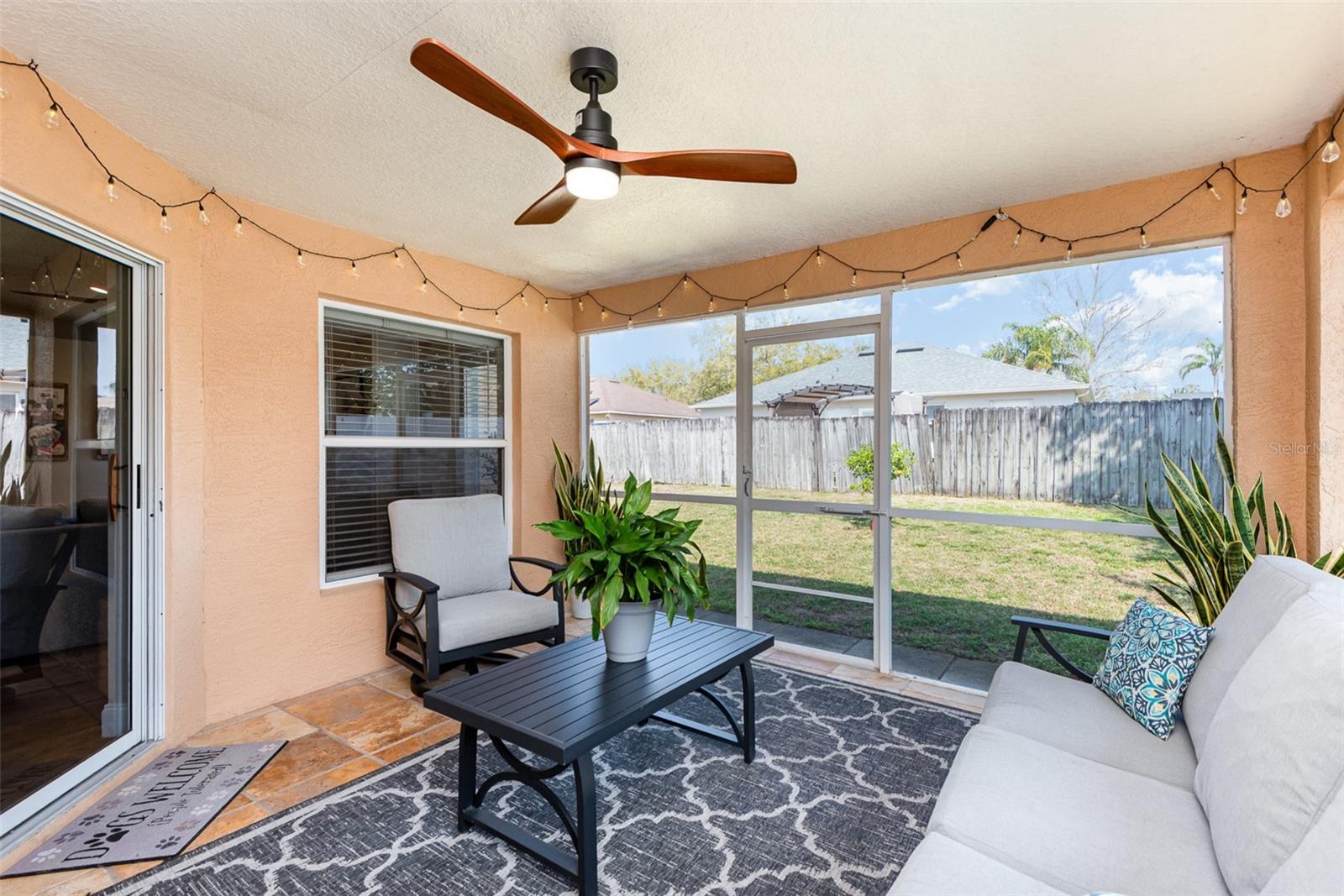 1448 CEDAR PINE DR, DELTONA, FL, 32725