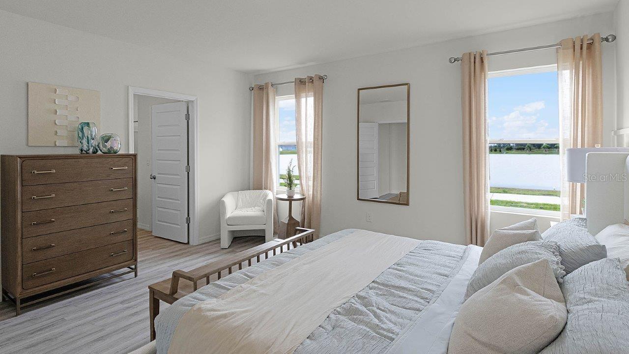 1070 CLAY BLVD, TAVARES, FL, 32778