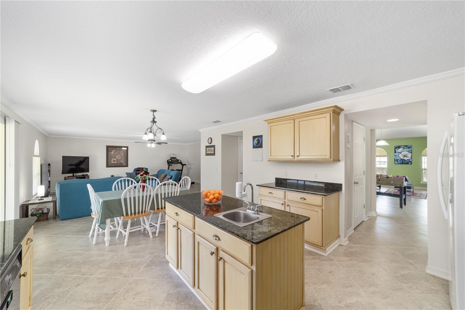 4545 SE 30TH ST, OCALA, FL, 34480