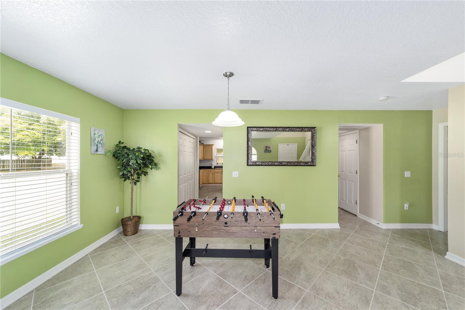 4545 SE 30TH ST, OCALA, FL, 34480