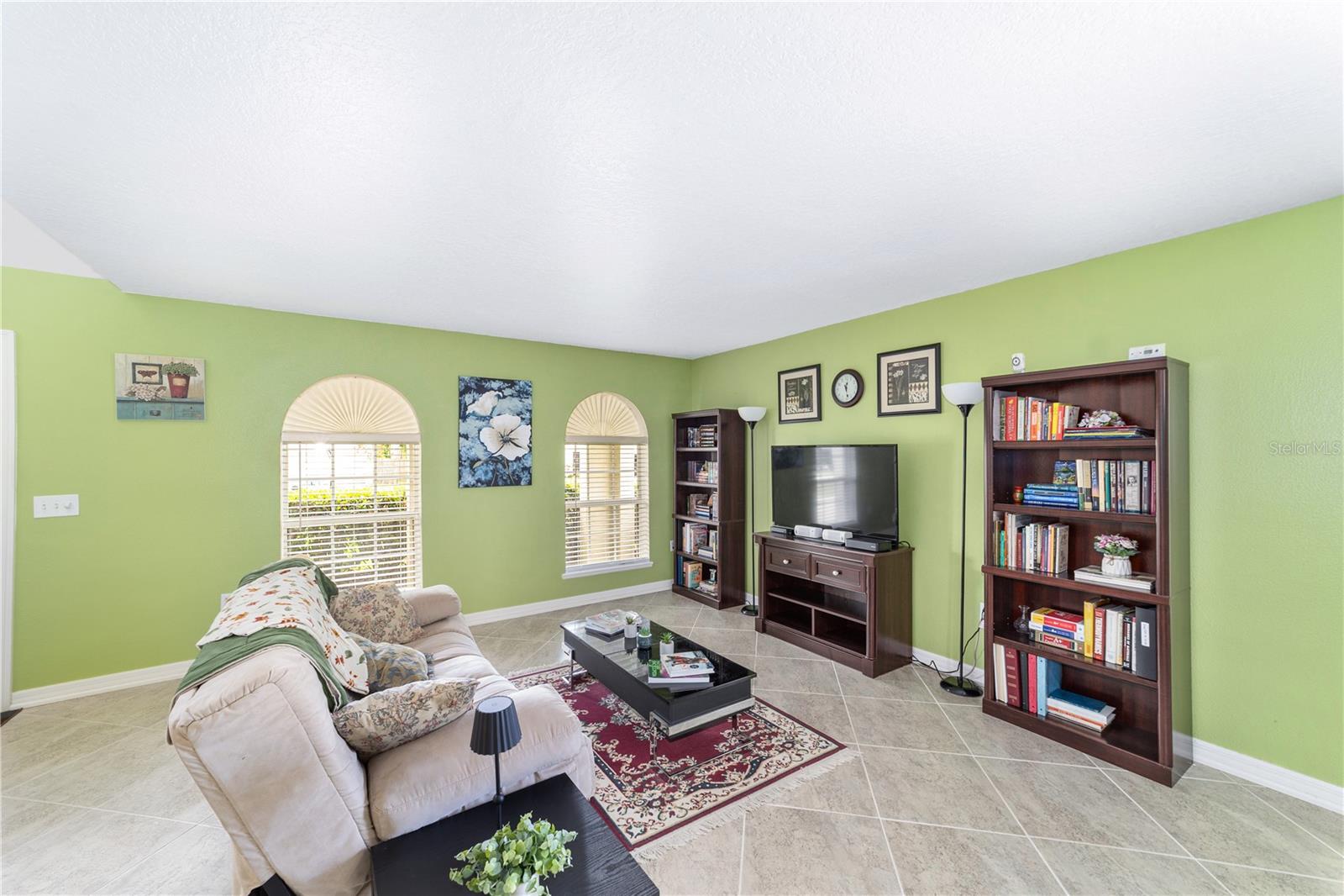 4545 SE 30TH ST, OCALA, FL, 34480