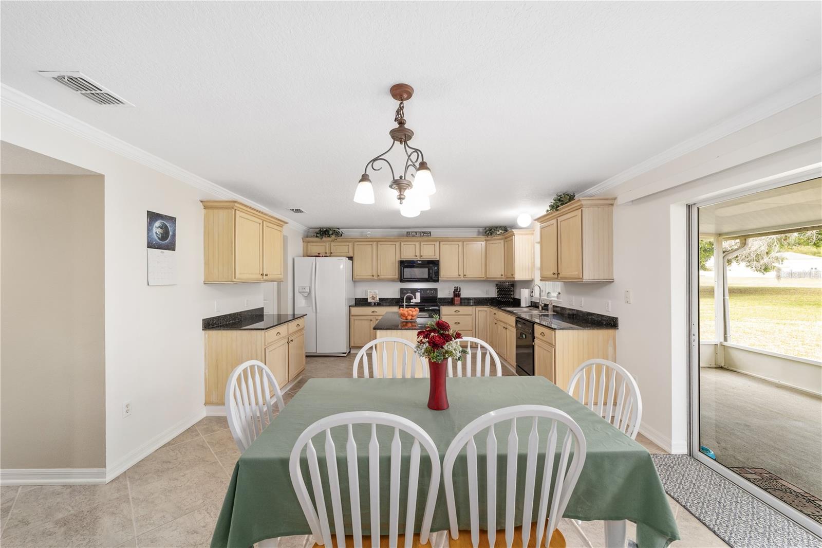 4545 SE 30TH ST, OCALA, FL, 34480