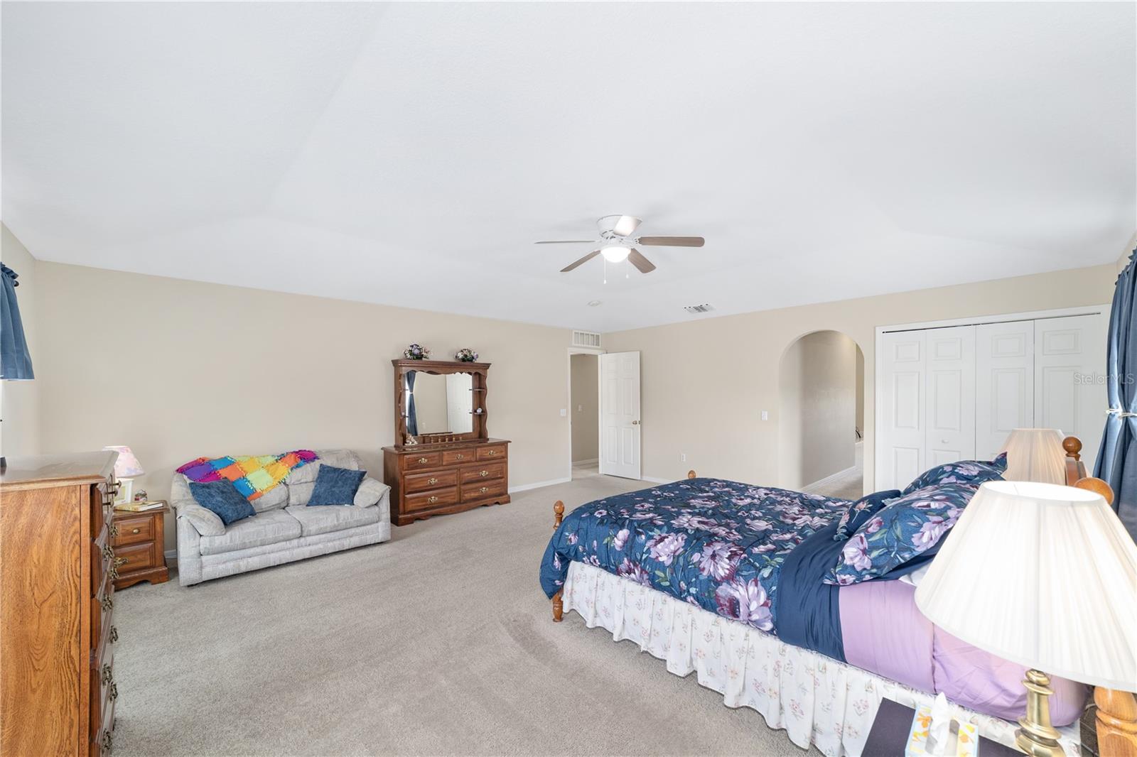 4545 SE 30TH ST, OCALA, FL, 34480