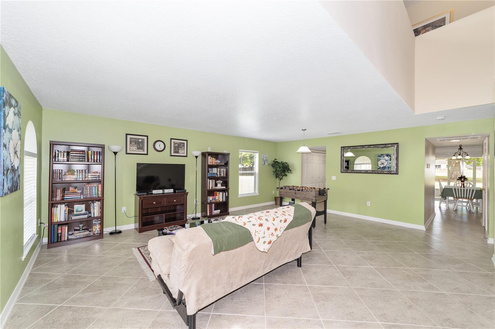 4545 SE 30TH ST, OCALA, FL, 34480