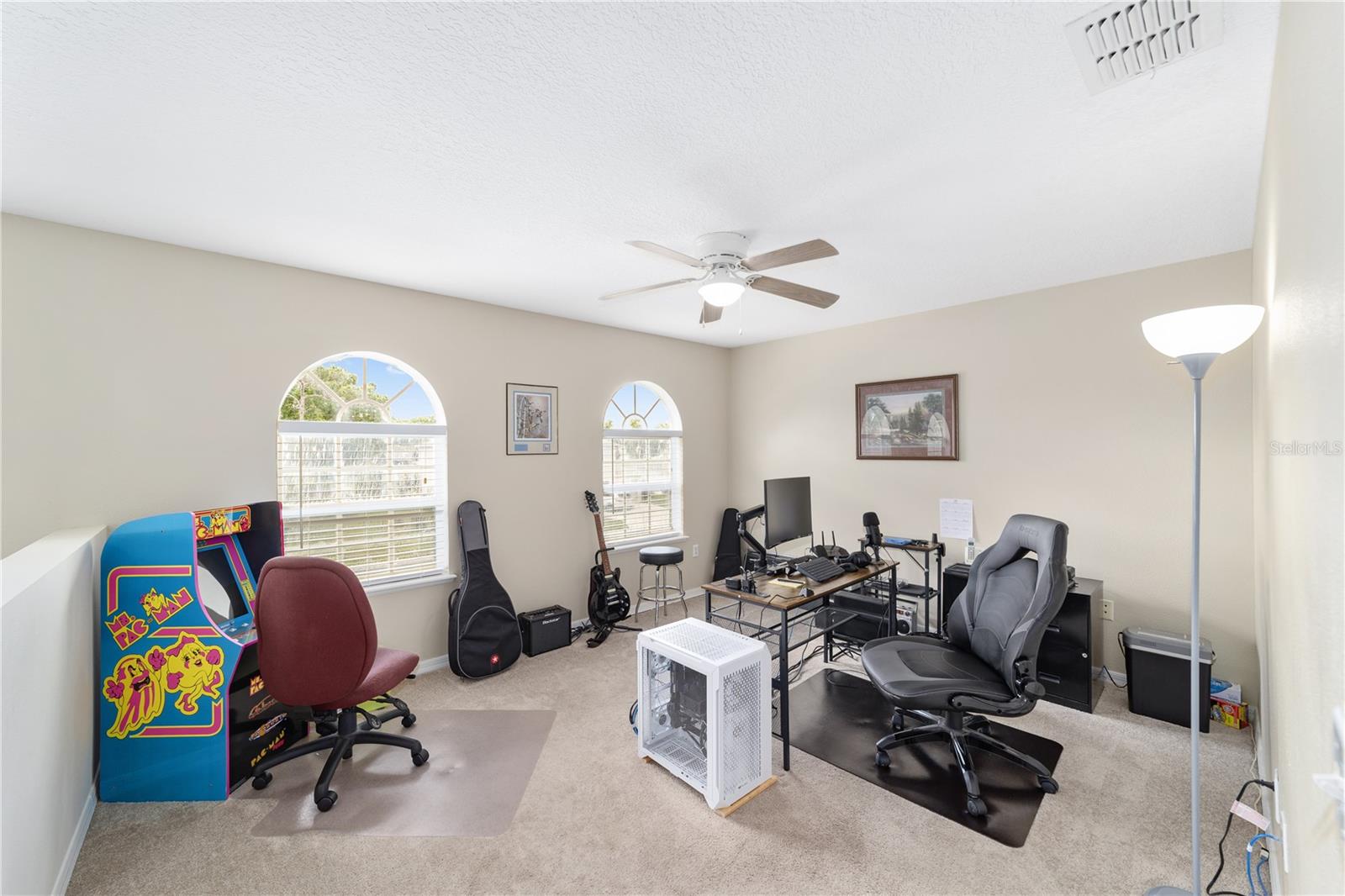 4545 SE 30TH ST, OCALA, FL, 34480
