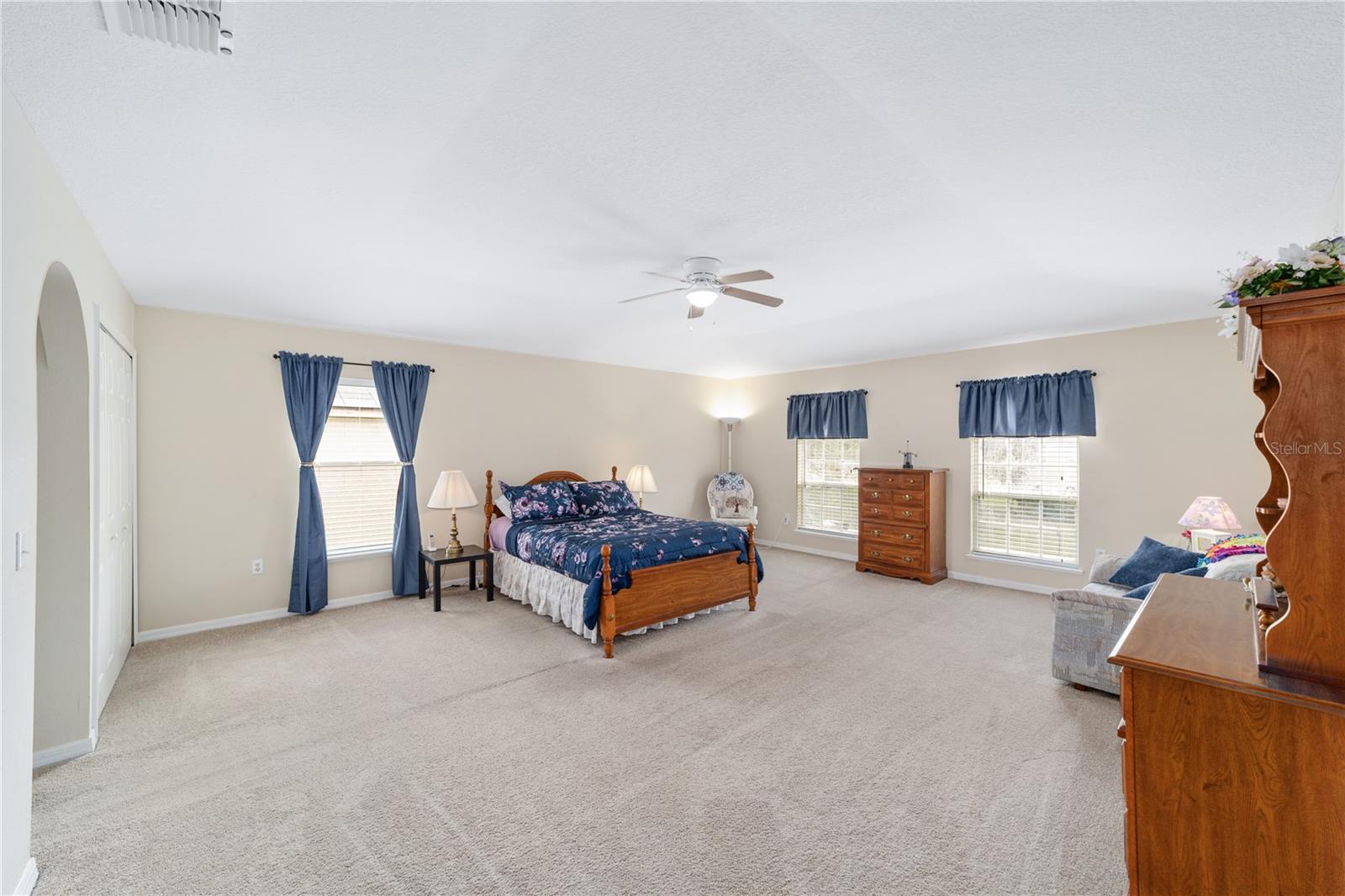 4545 SE 30TH ST, OCALA, FL, 34480