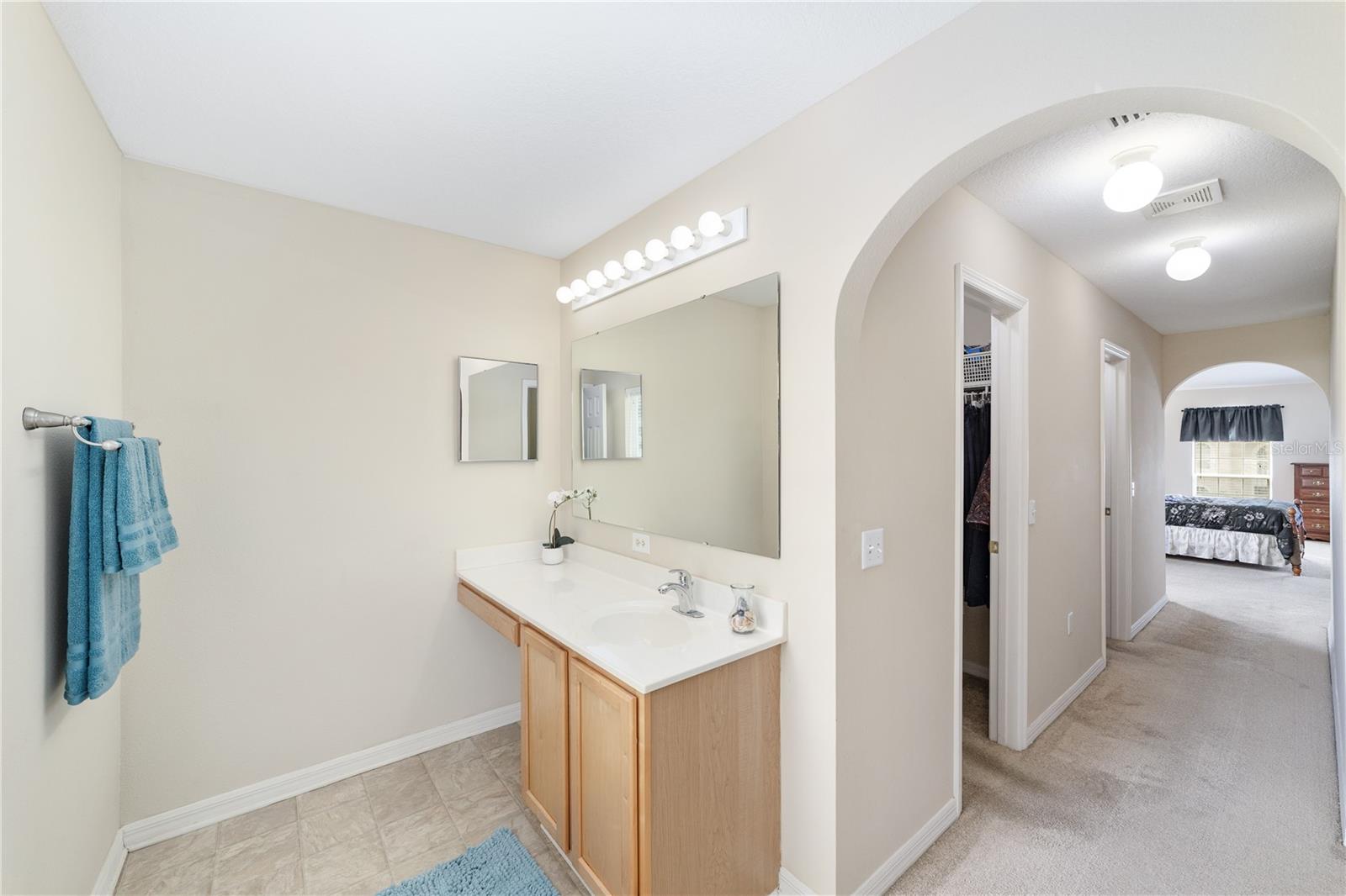 4545 SE 30TH ST, OCALA, FL, 34480