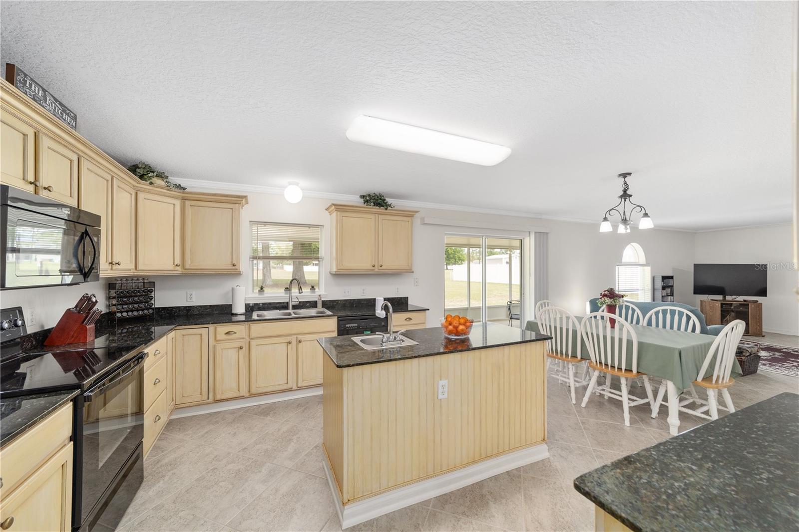 4545 SE 30TH ST, OCALA, FL, 34480