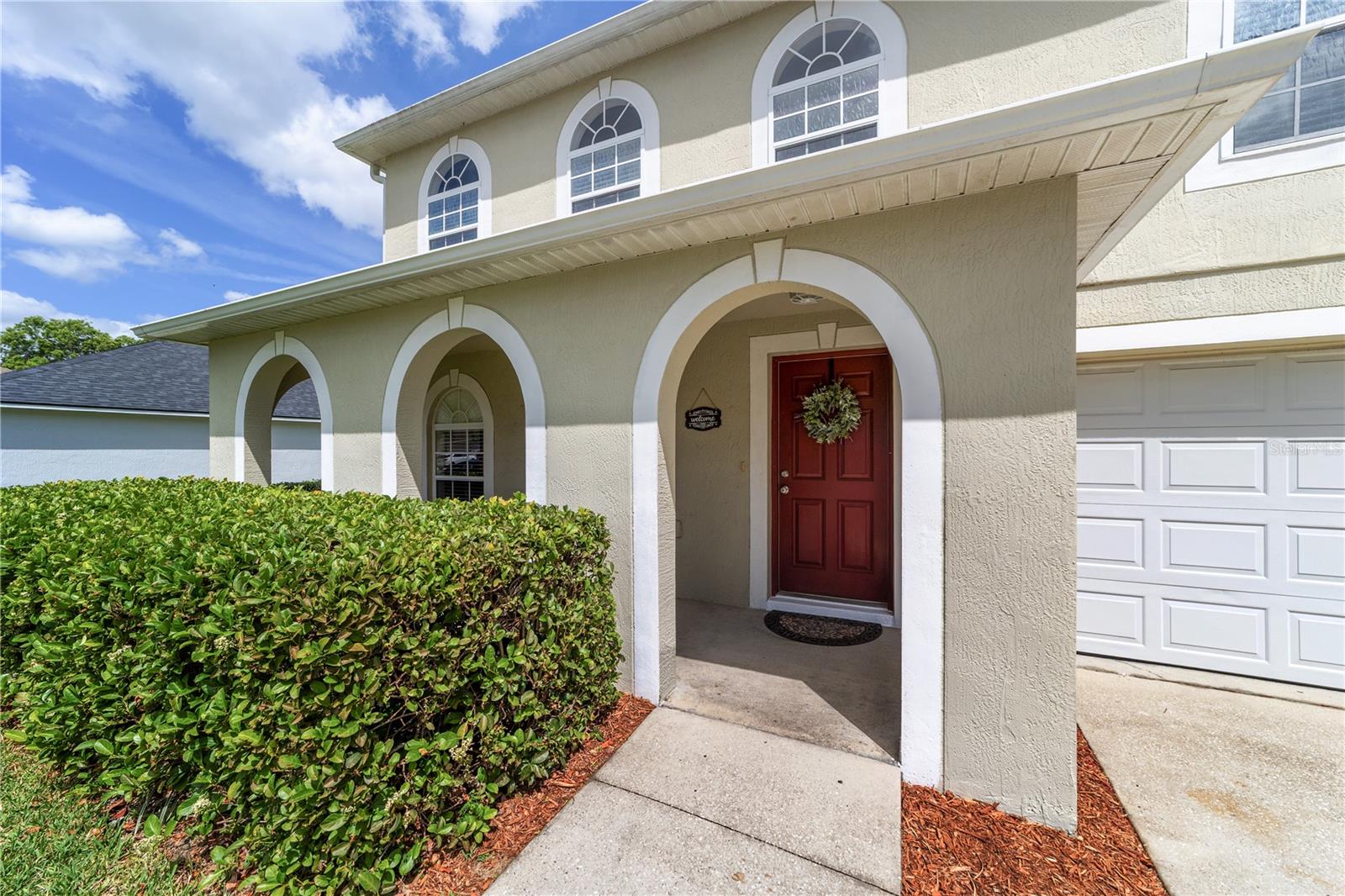 4545 SE 30TH ST, OCALA, FL, 34480