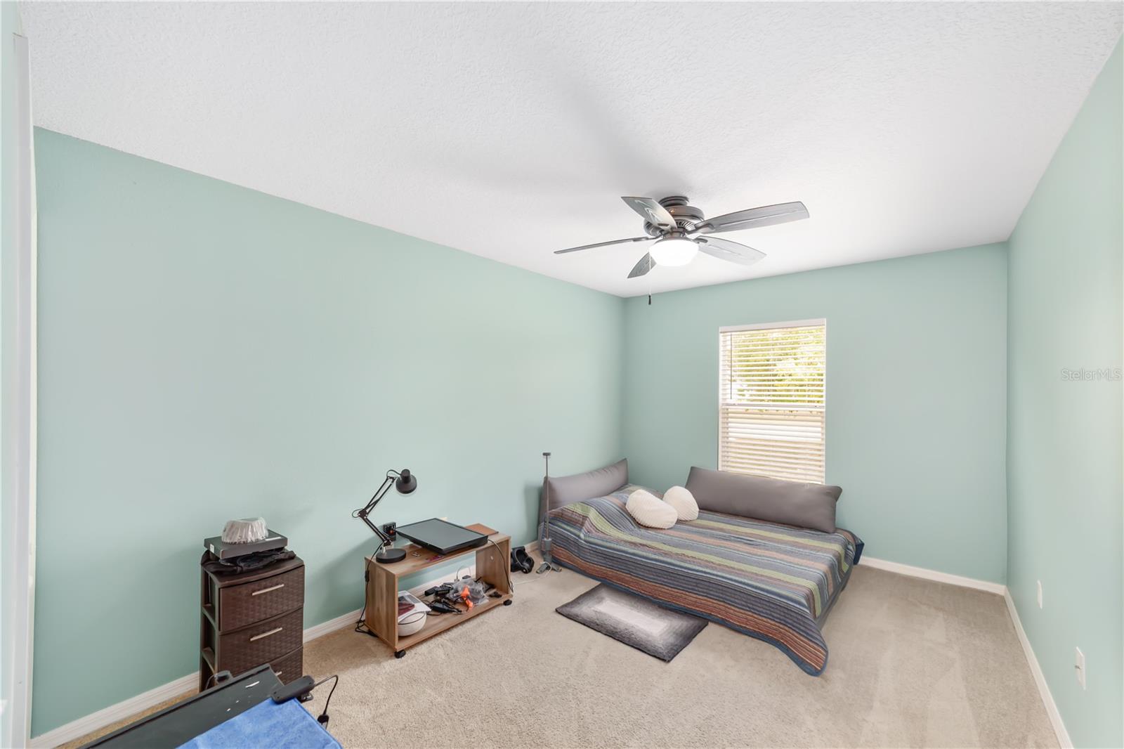 4545 SE 30TH ST, OCALA, FL, 34480