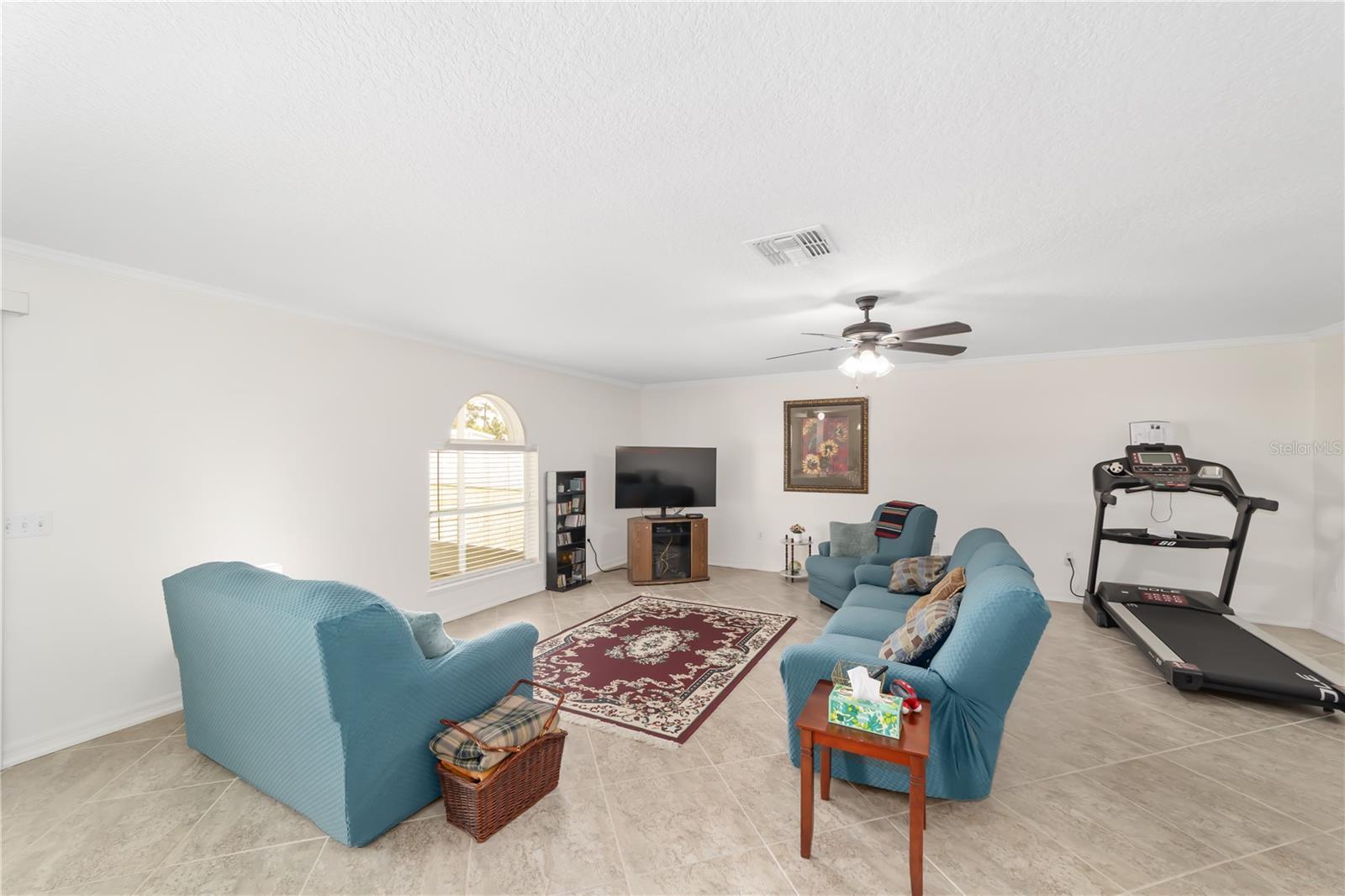 4545 SE 30TH ST, OCALA, FL, 34480