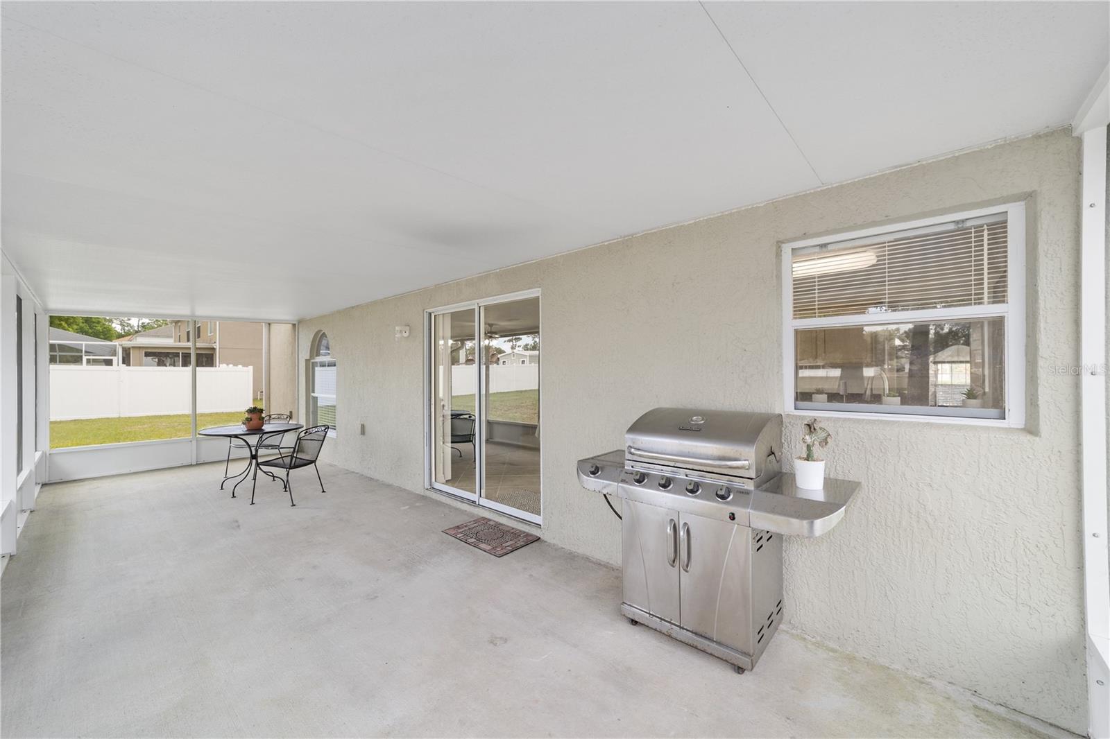 4545 SE 30TH ST, OCALA, FL, 34480