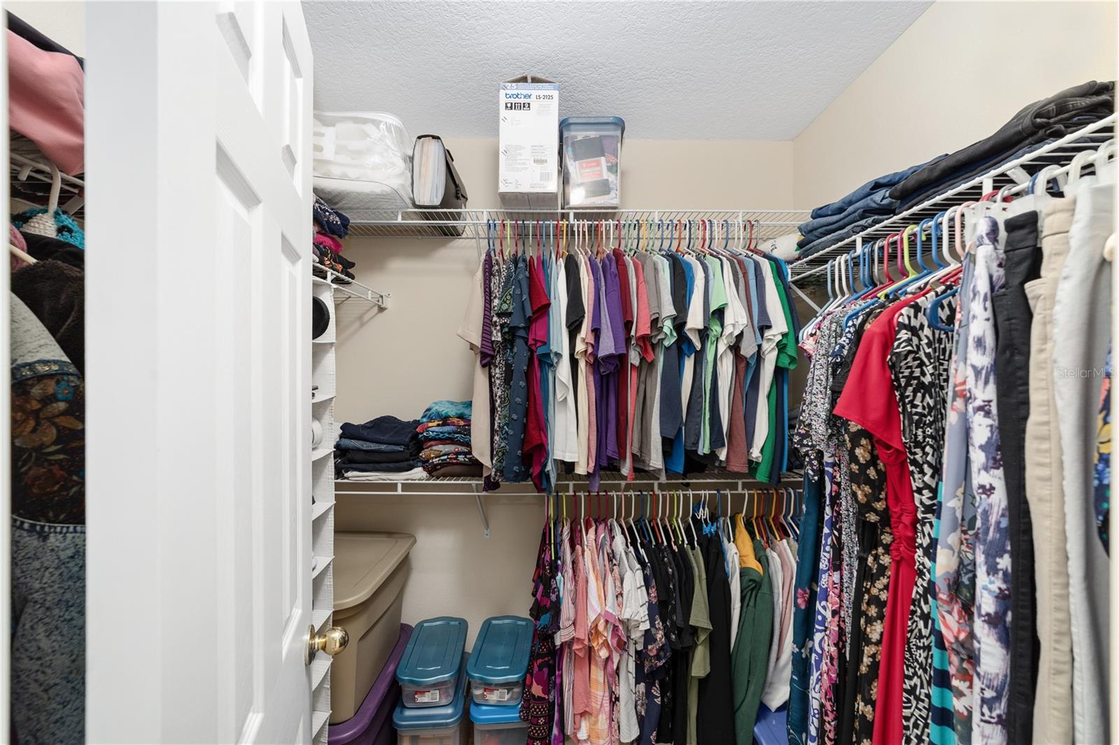 4545 SE 30TH ST, OCALA, FL, 34480