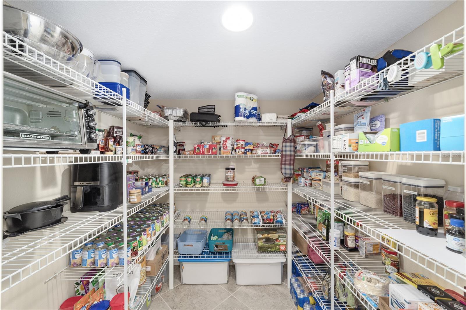 4545 SE 30TH ST, OCALA, FL, 34480