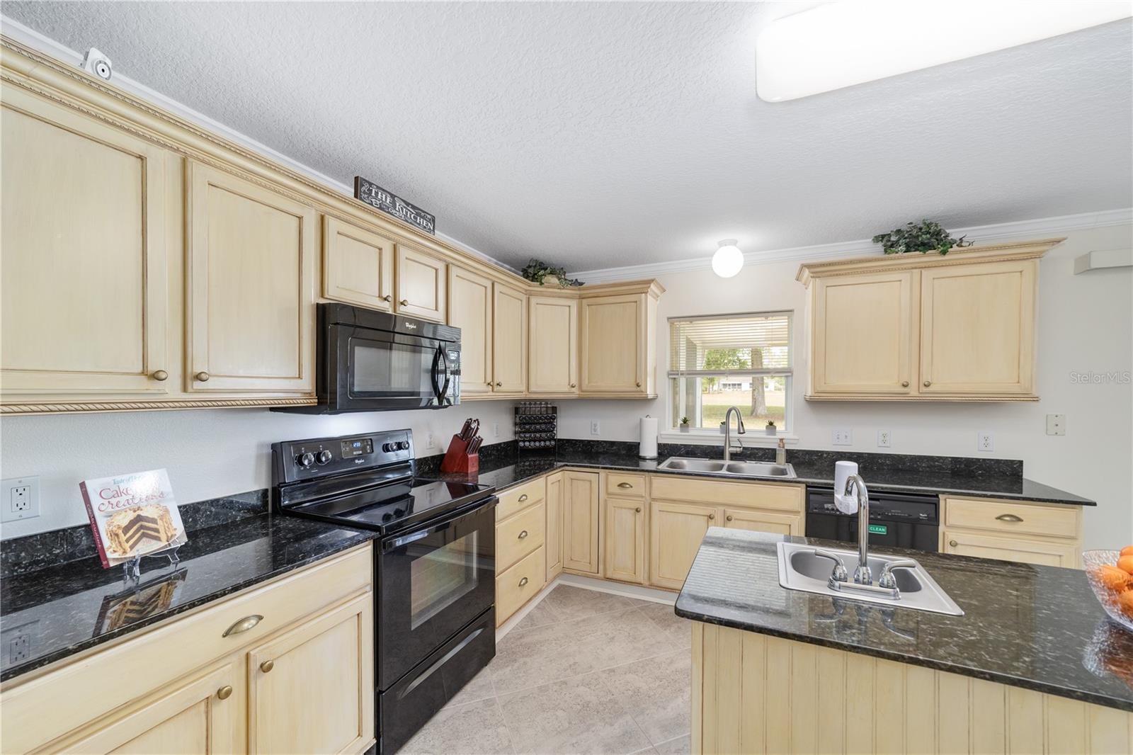 4545 SE 30TH ST, OCALA, FL, 34480
