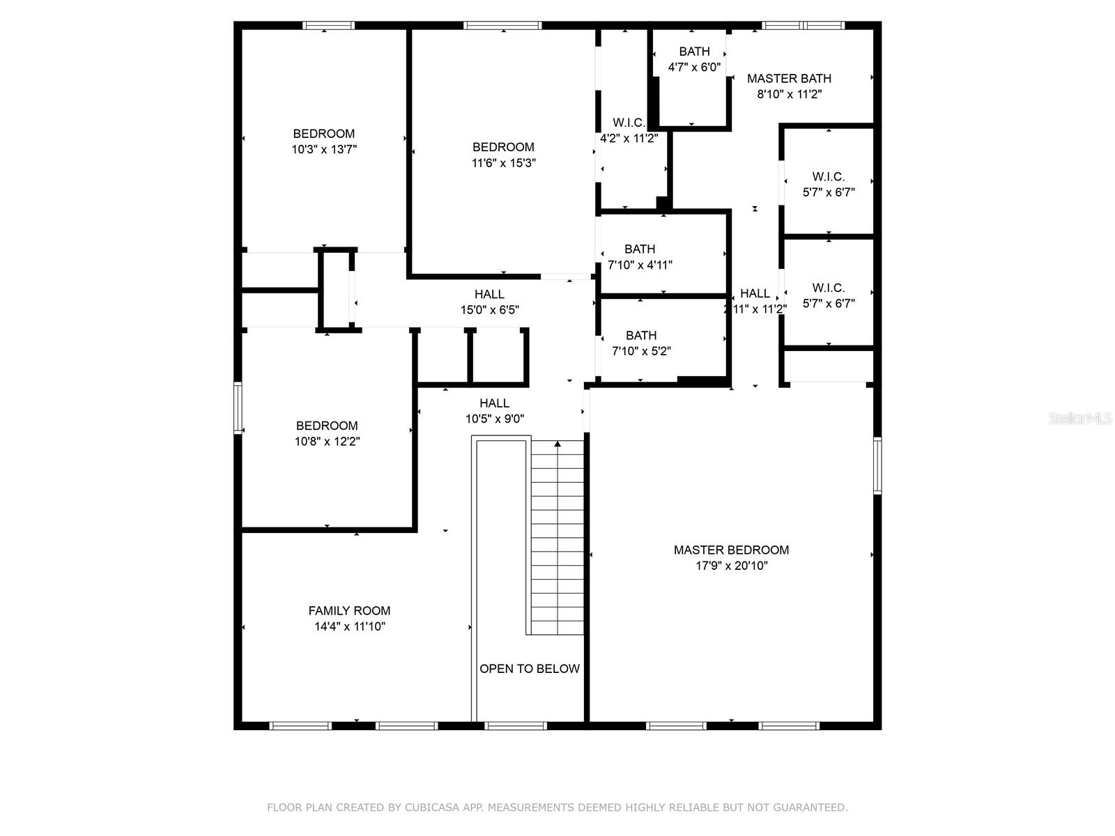 4545 SE 30TH ST, OCALA, FL, 34480
