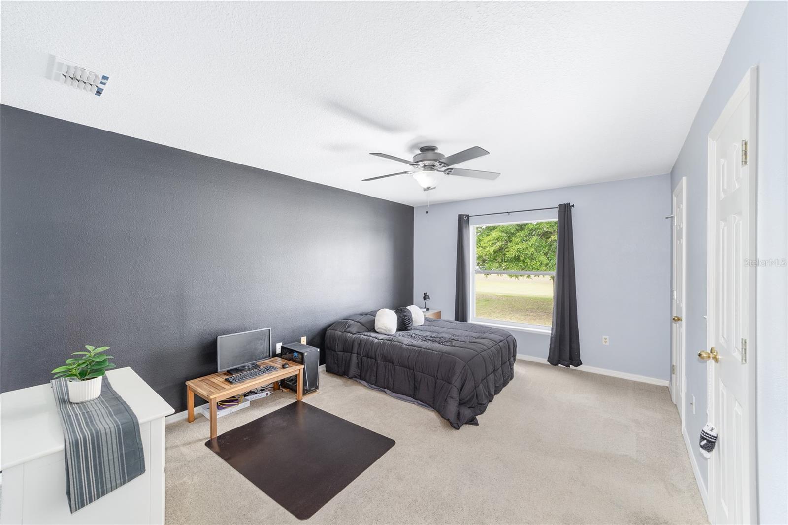 4545 SE 30TH ST, OCALA, FL, 34480