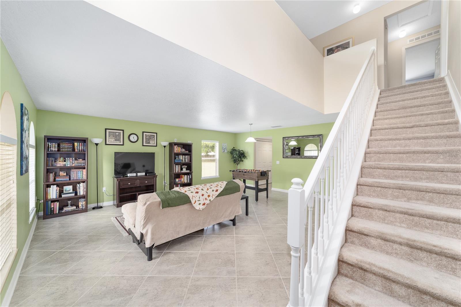 4545 SE 30TH ST, OCALA, FL, 34480