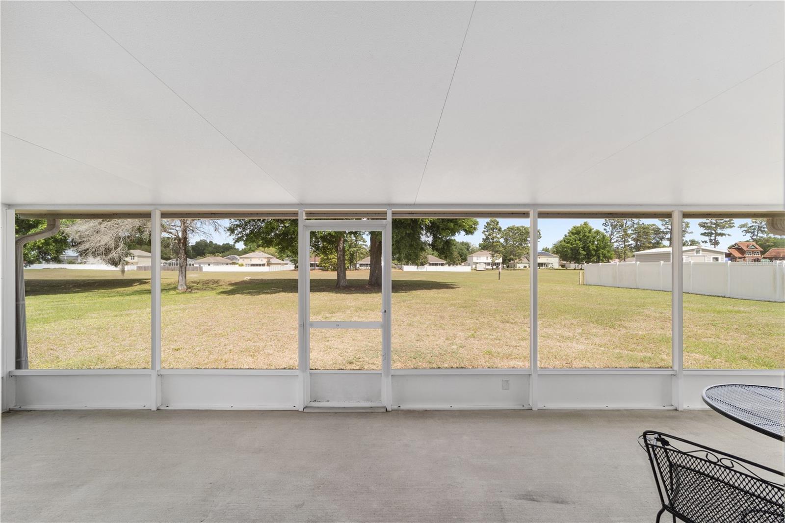 4545 SE 30TH ST, OCALA, FL, 34480