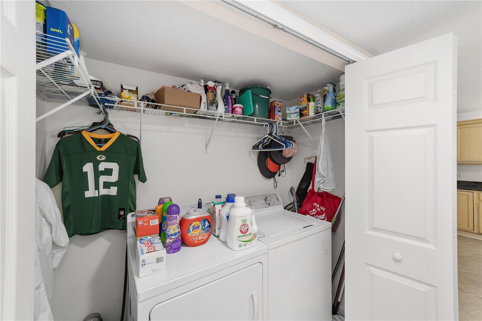4545 SE 30TH ST, OCALA, FL, 34480