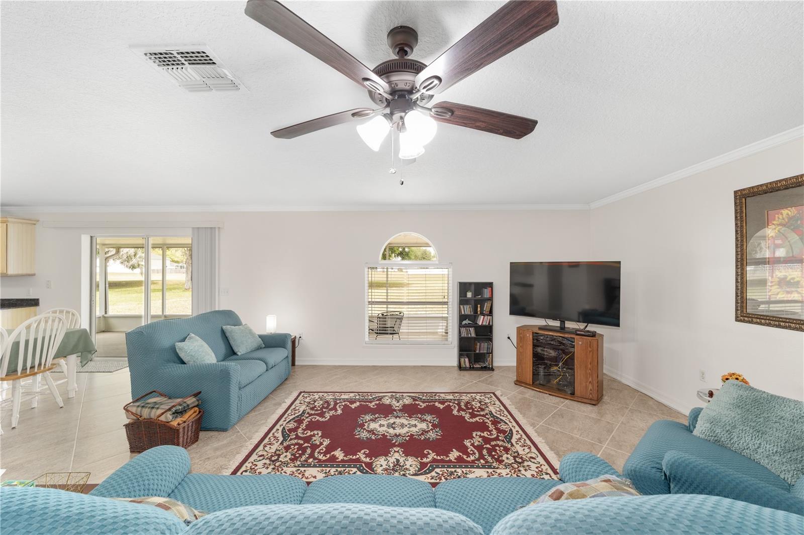 4545 SE 30TH ST, OCALA, FL, 34480