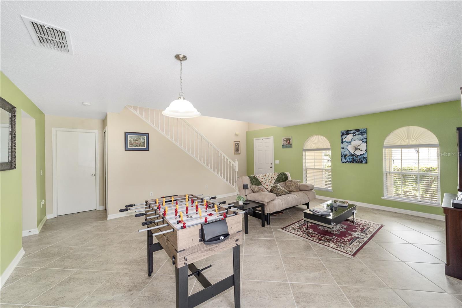 4545 SE 30TH ST, OCALA, FL, 34480